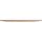 Ekena Millwork Chevron Wood Fretwork Pierced Ceiling Medallion, Red Oak, 16"OD x 4 1/8"ID x 1/4"T CMWP16X16X0250CHRO - alternate 3